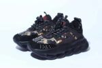 CHAIN REACTION - Image 3