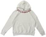 Hoodie - Image 2