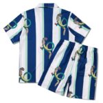 Set - Image 2