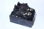 CHAIN REACTION - Image 4