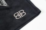 Shorts - Image 6