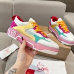 All Colors - Image 5