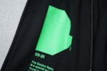 Shorts - Image 6