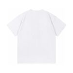 T-shirt - Image 6