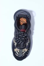 CHAIN REACTION - Image 7