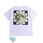 T-shirt - Image 3