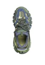 TRACK - Image 5