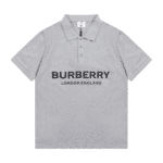 T-shirt Polo