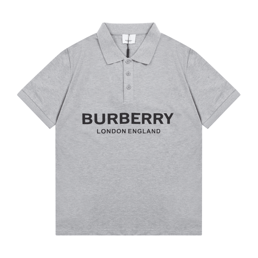 22-LIA-FUNDOS-27-4_8701a245-b024-4360-8435-90ebe531bd83.png T-shirt Polo - Image 1