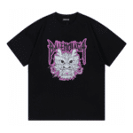 T-shirt - Image 2