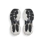 RUNNER - Image 4