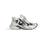RUNNER - Image 6