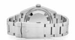 Oyster celebration motif dial 41mm - Image 3