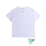T-shirt - Image 4