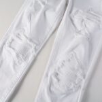 Jeans - Image 7