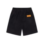 Shorts - Image 2