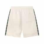 Shorts - Image 5