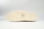 B23 - Image 6