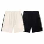 Shorts - Image 2