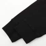 Hoodie - Image 6