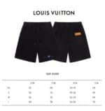 Shorts - Image 5