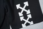 Shorts - Image 3