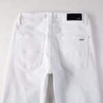 Jeans - Image 8