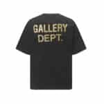 T-shirt - Image 3