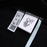 T-shirt - Image 9