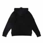 Hoodie - Image 4
