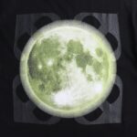 T-shirt - Image 8
