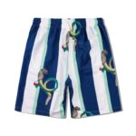 Set - Image 6