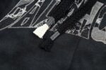 Shorts - Image 7