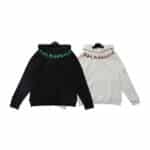 Hoodie - Image 5