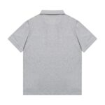 T-shirt Polo - Image 2