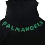 Hoodie - Image 8