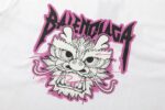 T-shirt - Image 3
