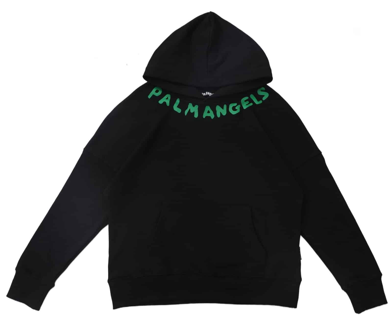 22-e41c19fb_7111d013-bbc9-4f6f-a47e-b21e86ea6f88.jpg Hoodie - Image 1