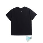 T-shirt - Image 6