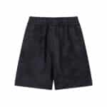 Shorts - Image 2