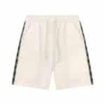Shorts - Image 3