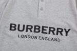 T-shirt Polo - Image 4