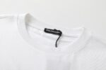T-shirt - Image 4