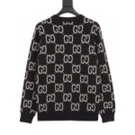 Hoodie - Image 3