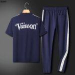 Tracksuit - Image 4