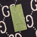 Hoodie - Image 5