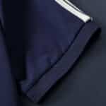 Tracksuit - Image 6