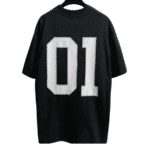T-shirt - Image 2