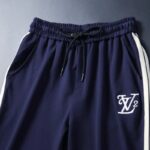 Tracksuit - Image 7