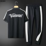 Tracksuit - Image 3